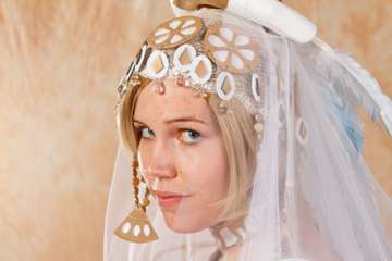 EuroCosplay06-02