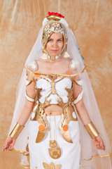 EuroCosplay06-03