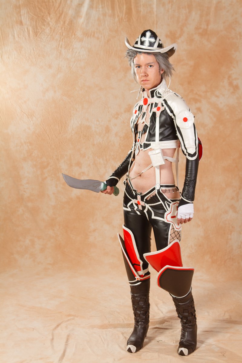 EuroCosplay07-01