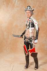 EuroCosplay07-01