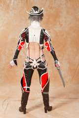 EuroCosplay07-02