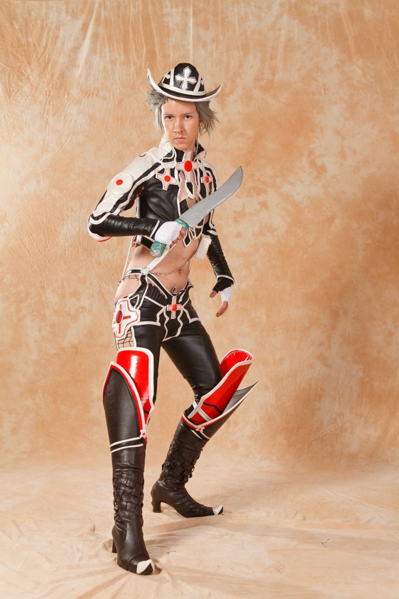 EuroCosplay07-03