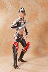 EuroCosplay07-03
