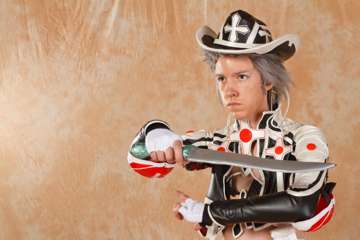EuroCosplay07-04