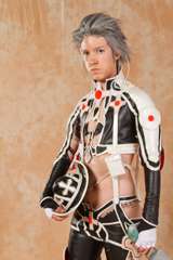 EuroCosplay07-05
