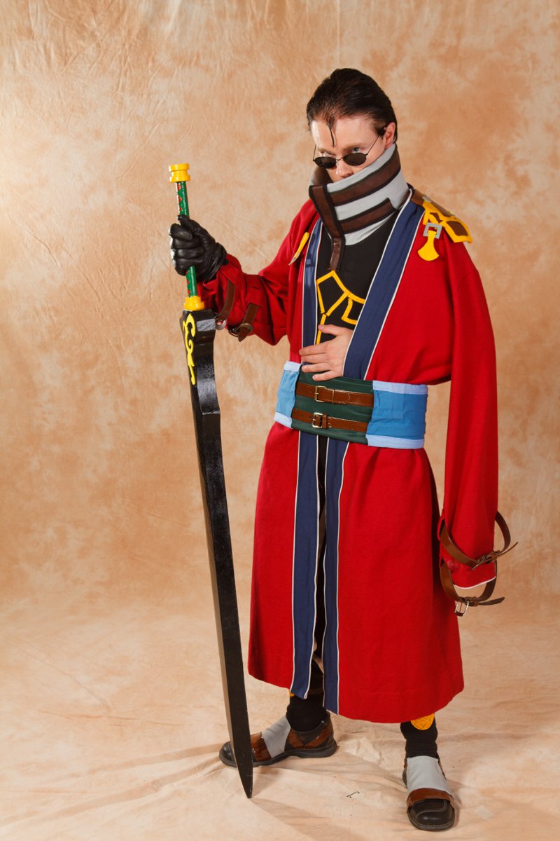 EuroCosplay08-01