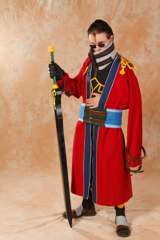 EuroCosplay08-01