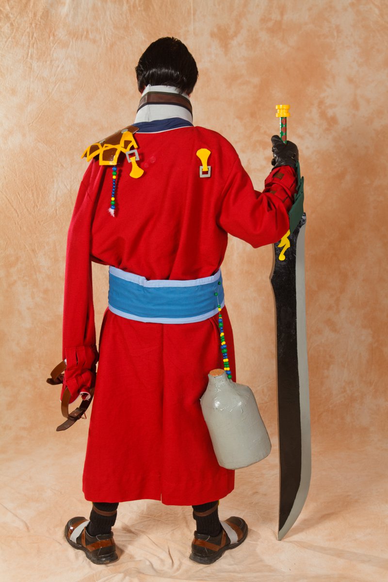 EuroCosplay08-02