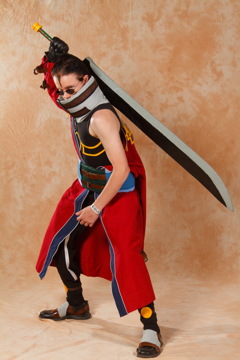 EuroCosplay08-03