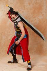 EuroCosplay08-03