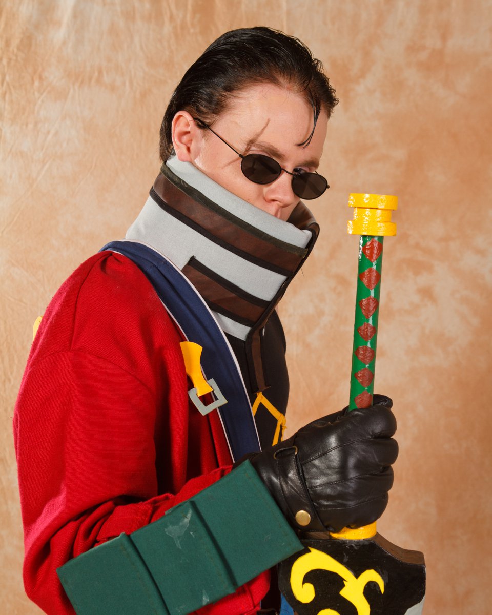 EuroCosplay08-04