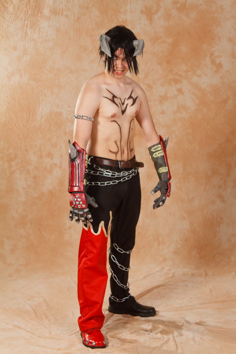 EuroCosplay10-01