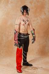 EuroCosplay10-01