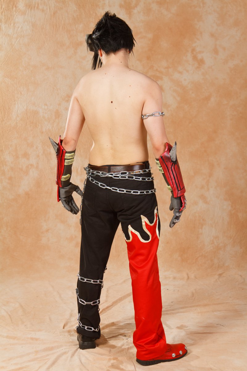 EuroCosplay10-02