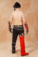 EuroCosplay10-02