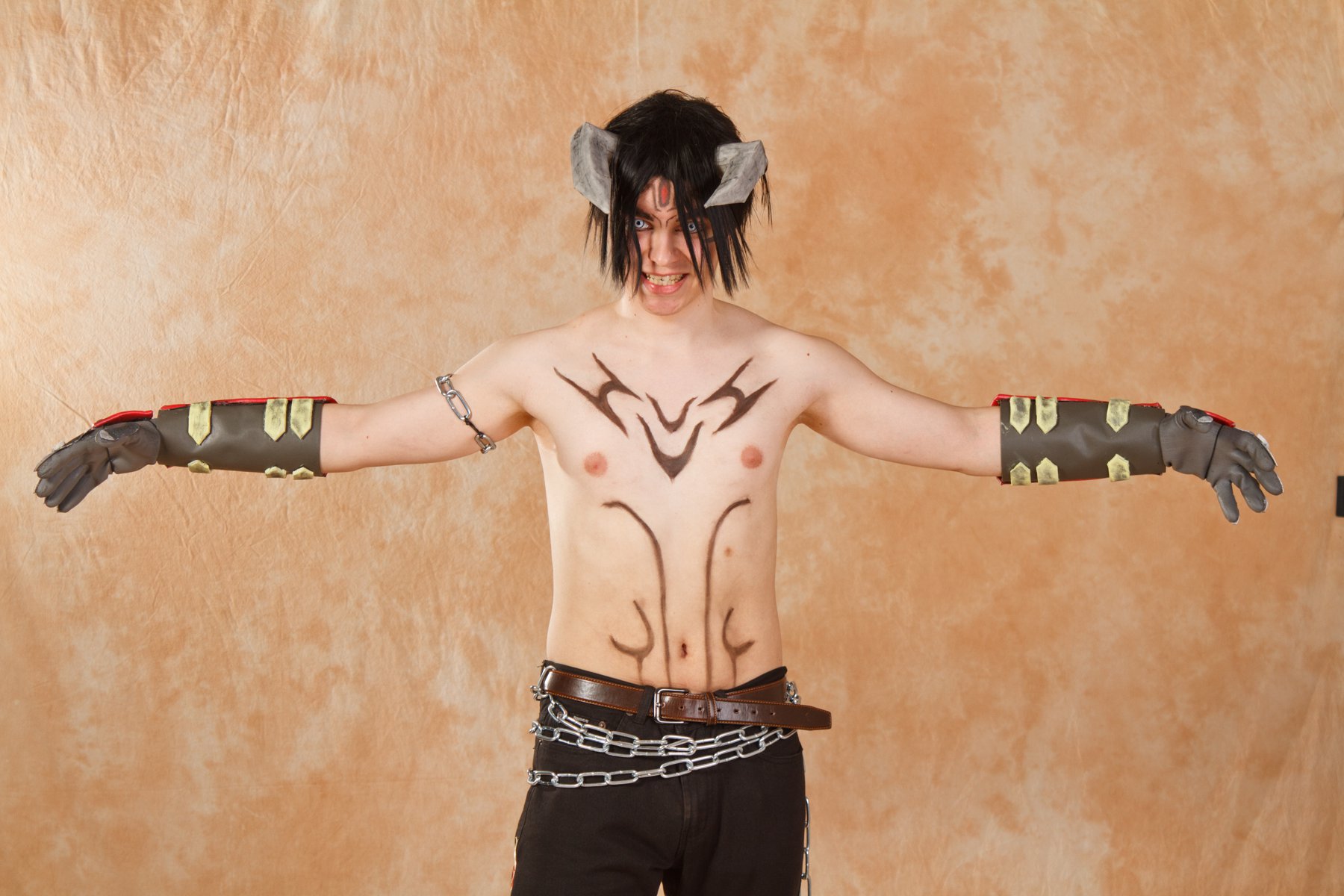 EuroCosplay10-03