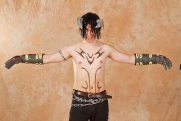 EuroCosplay10-03