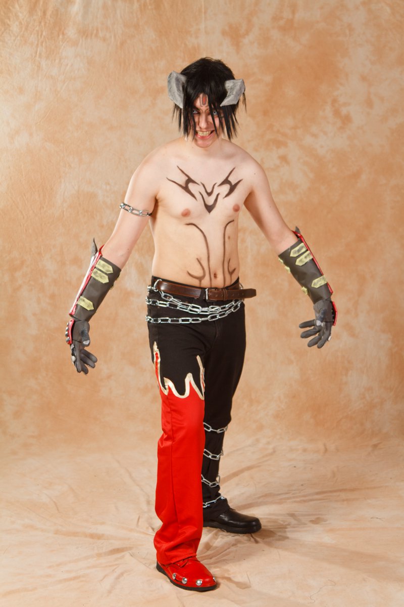 EuroCosplay10-04