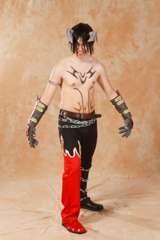 EuroCosplay10-04