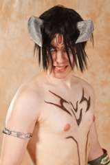 EuroCosplay10-05