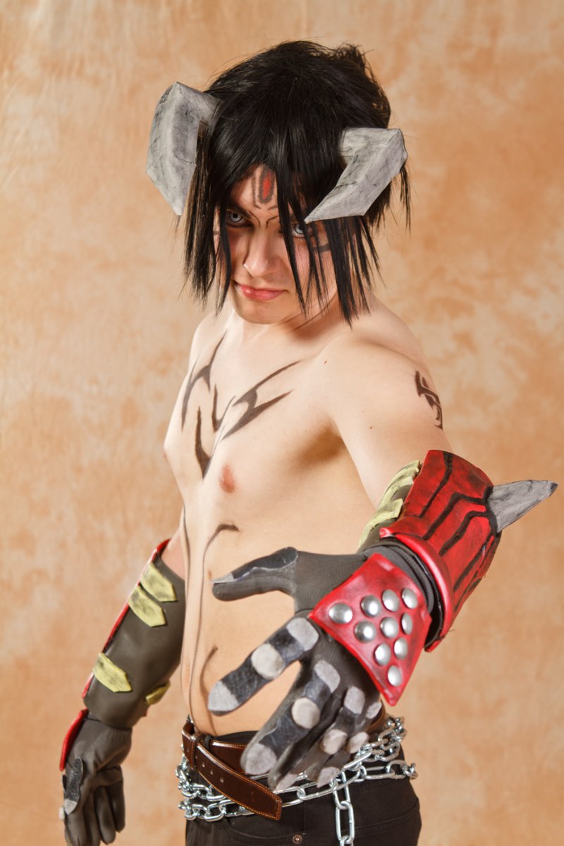 EuroCosplay10-06