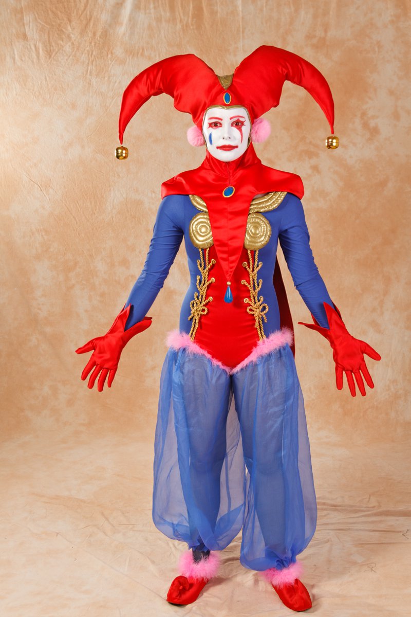 EuroCosplay13-01