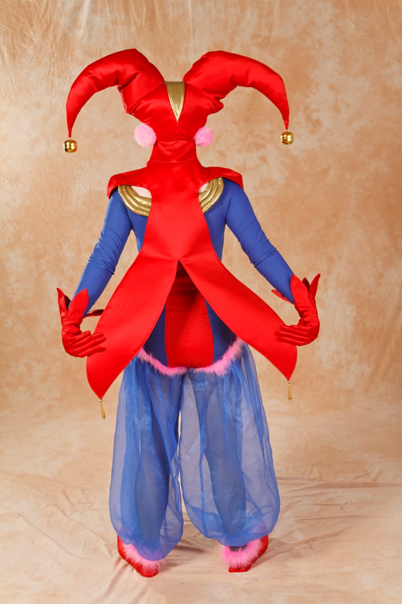EuroCosplay13-02