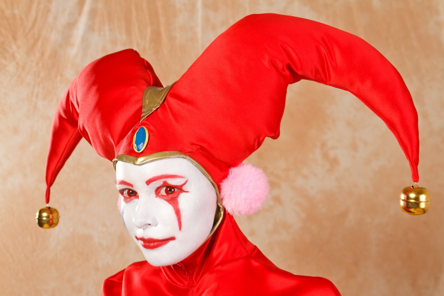 EuroCosplay13-03