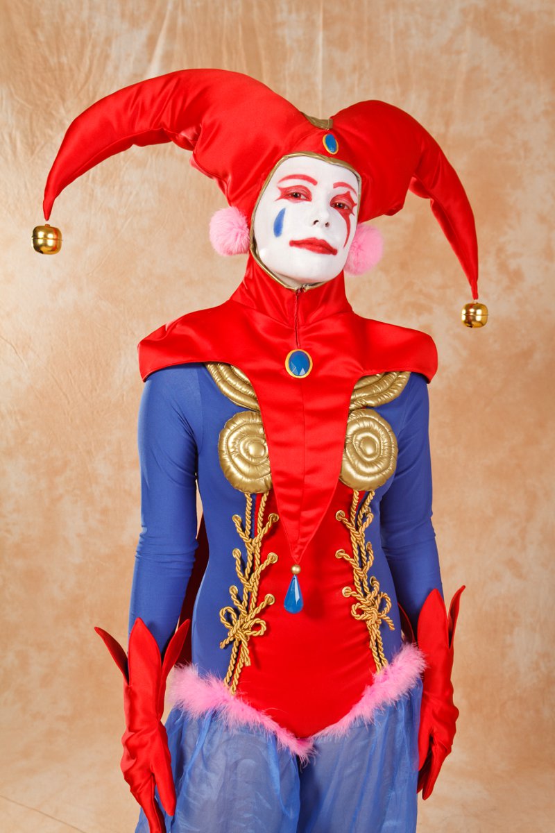 EuroCosplay13-04