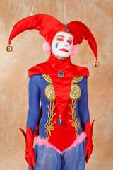 EuroCosplay13-04