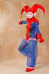 EuroCosplay13-05