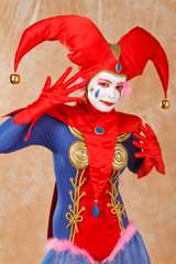 EuroCosplay13-06