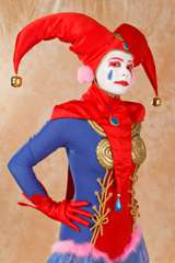 EuroCosplay13-07