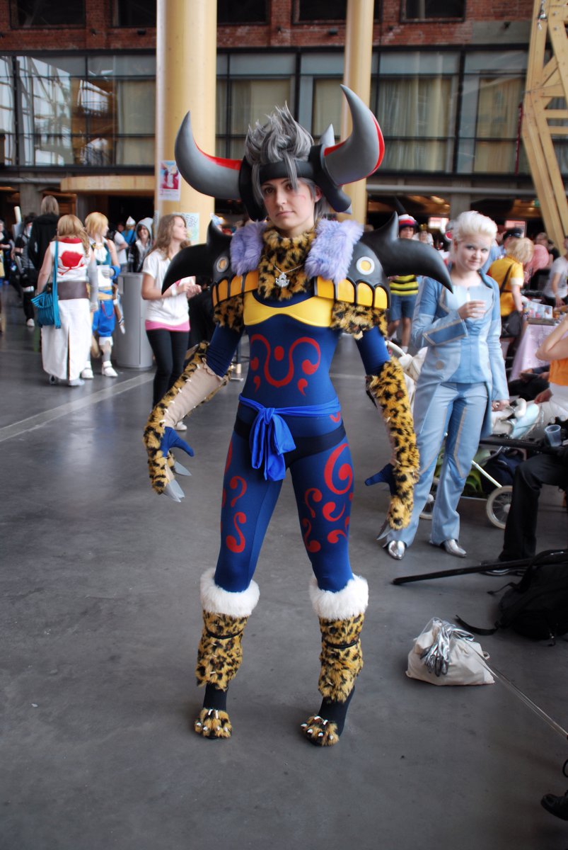 069
