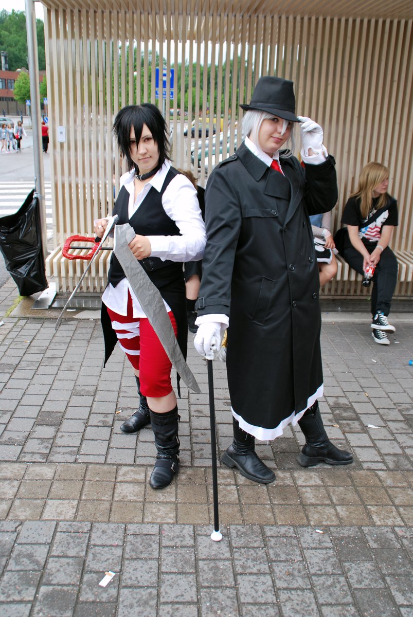 D184