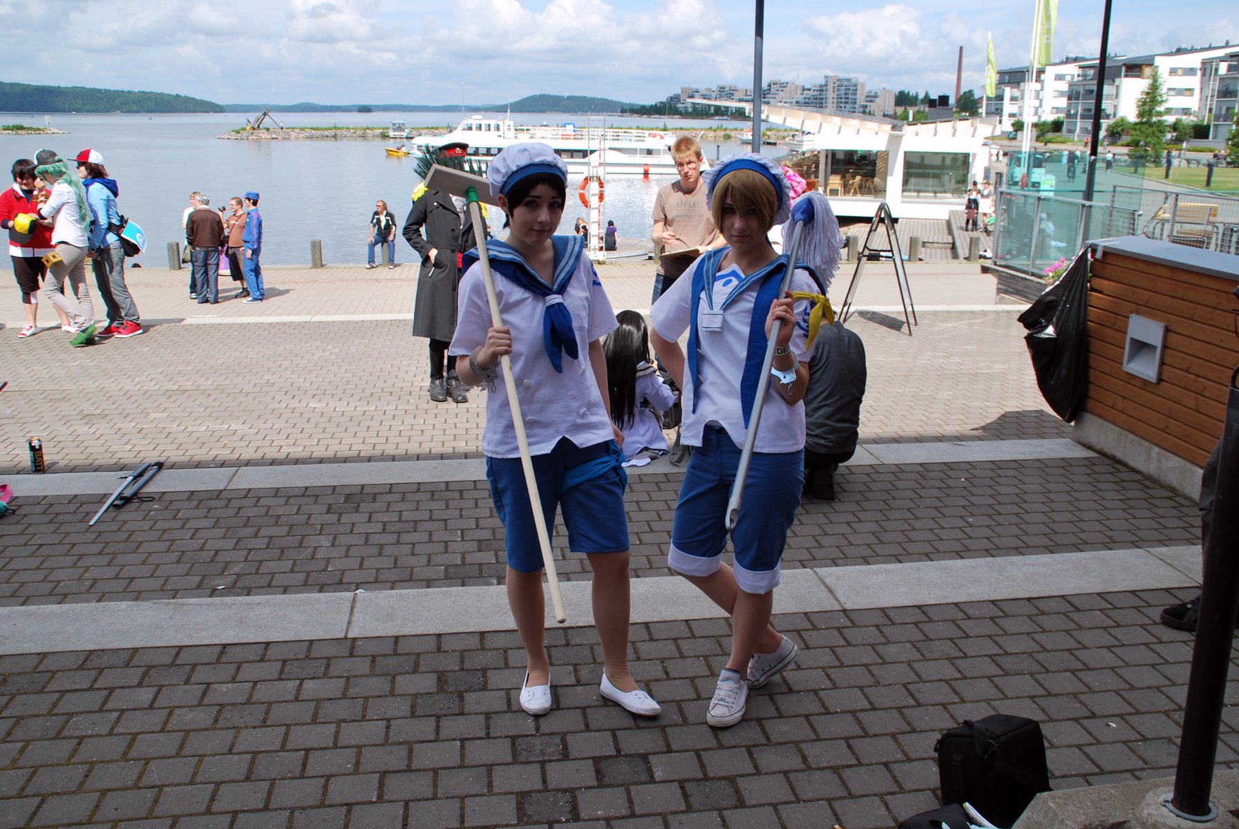 120