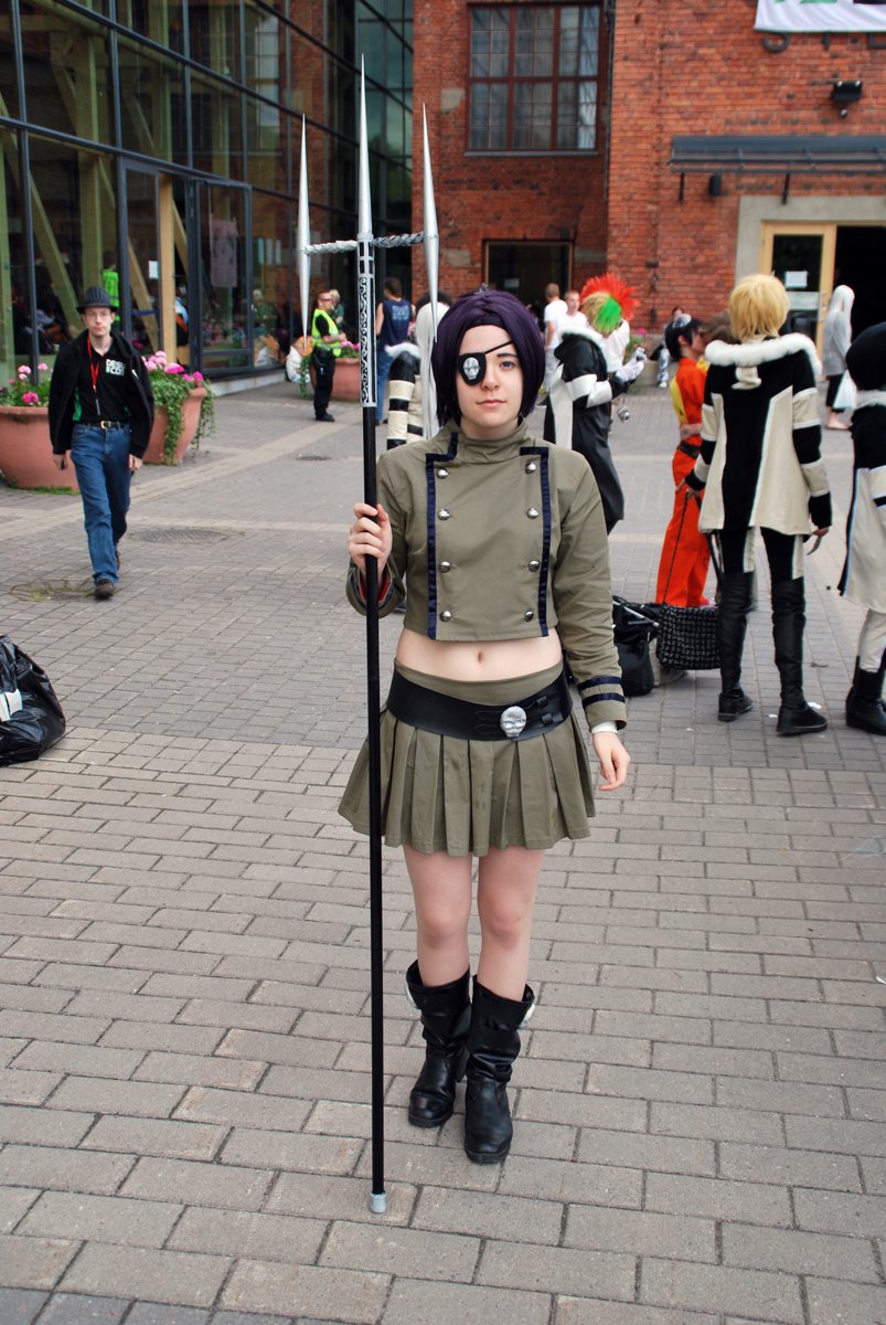 132