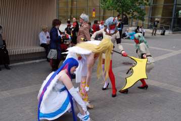 200