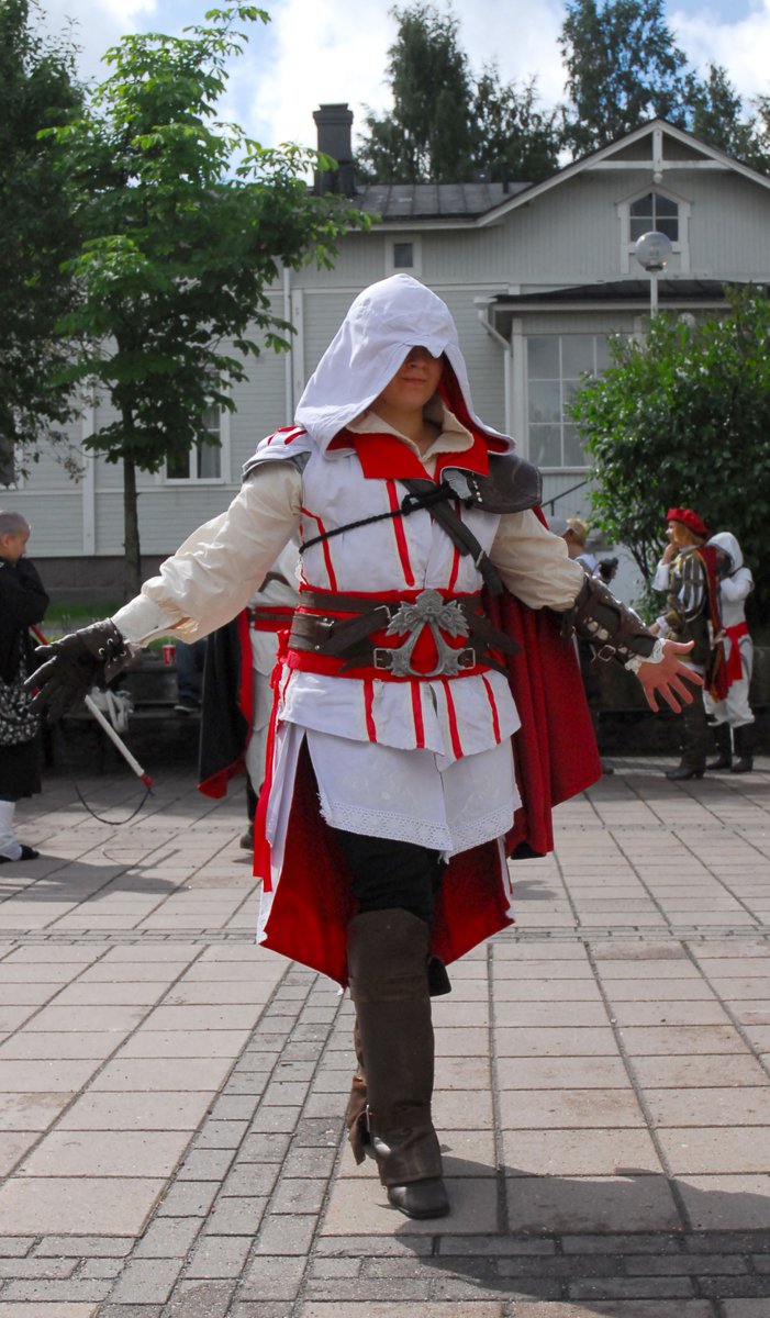 JRK_0064