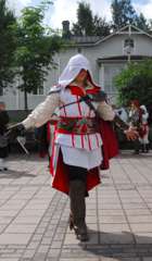 JRK_0064