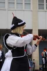 JRK_0201