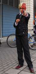JRK_0207