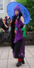 JRK_0222