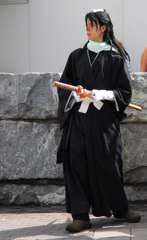 JRK_0228