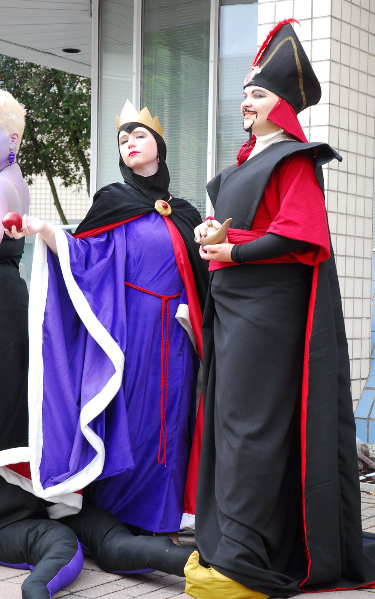 JRK_0272