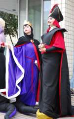 JRK_0272