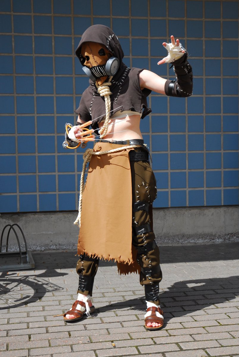 JRK_0301