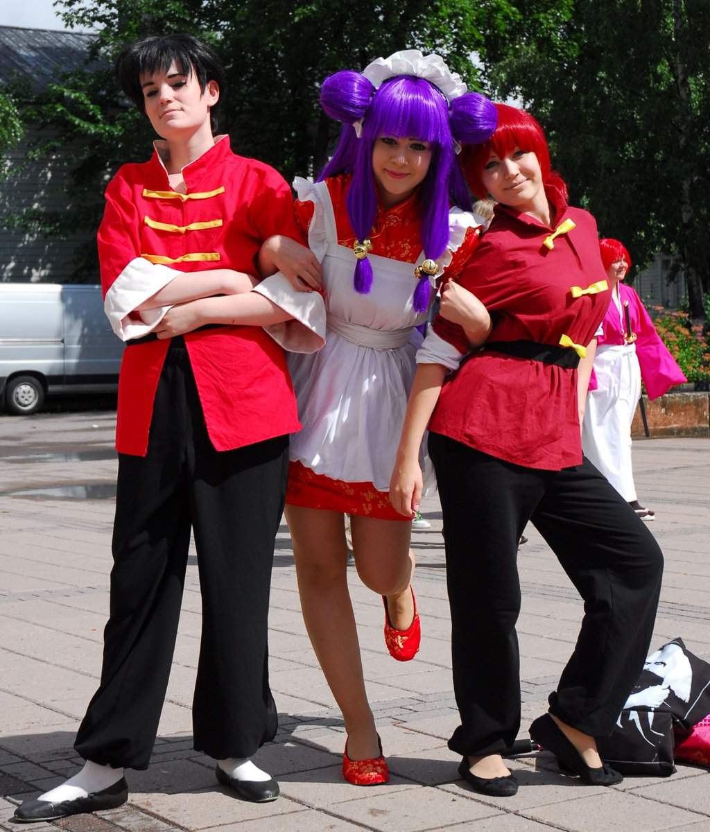 JRK_0310