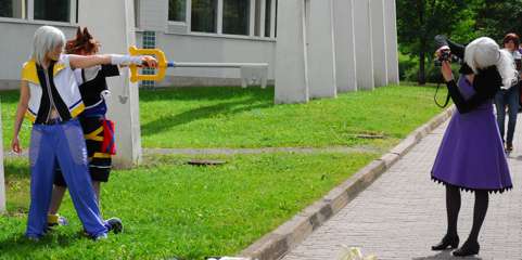 JRK_0365