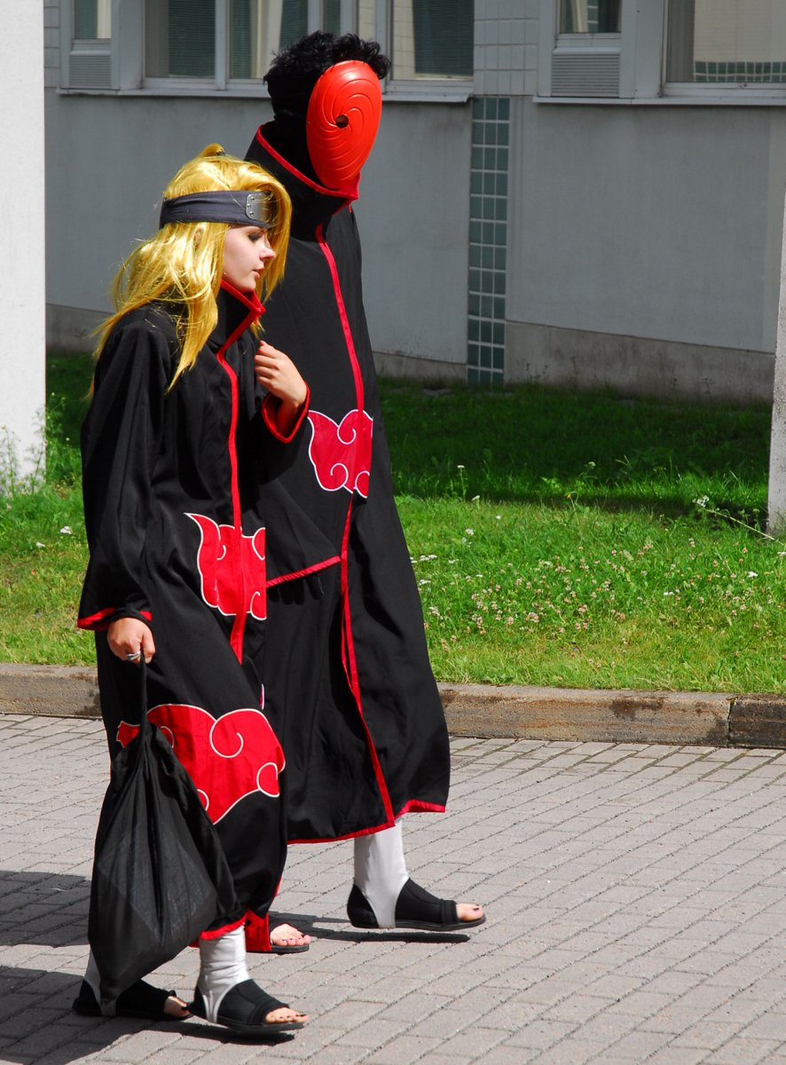 JRK_0370